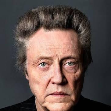 Avatar von Die, Was, Auch, Immer