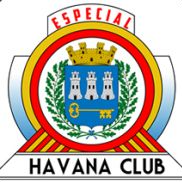 Avatar von Havana Club eSpecial