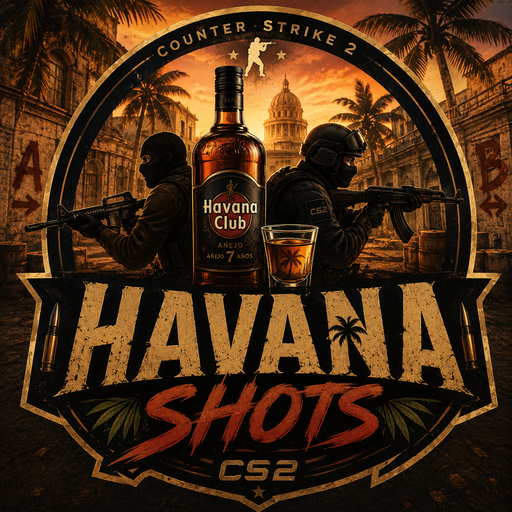 Avatar von Havana Shots