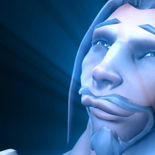 Avatar von Akatikiwokuraii