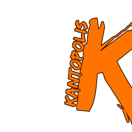 Avatar von Zockerfreunde Kantopolis