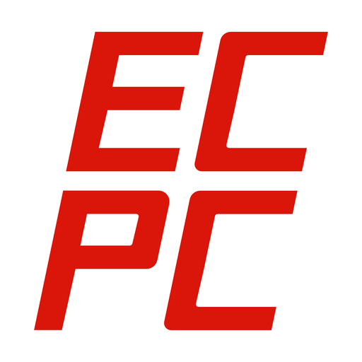 Avatar von EC PC Service Hamburg