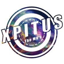 Avatar von xPitus