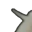 Avatar von Team ahnungslos