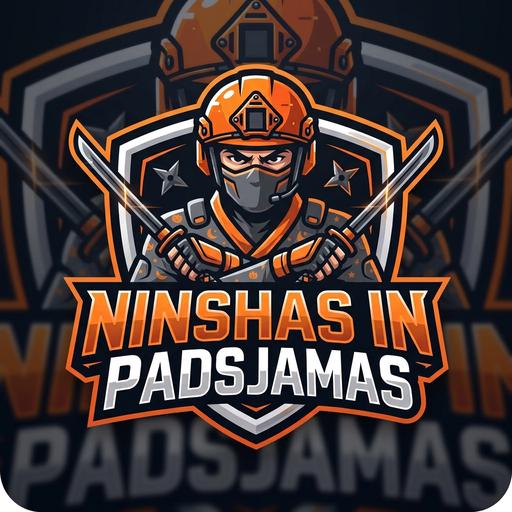 Avatar von Ninshas_In_Padsjamas