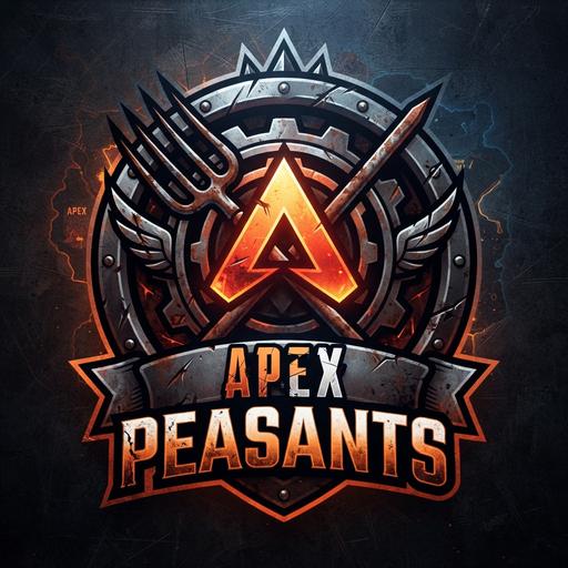 Avatar von Apex Peasants