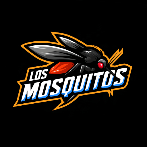 Avatar von Los Mosquitos