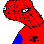 Avatar von Spodermanns