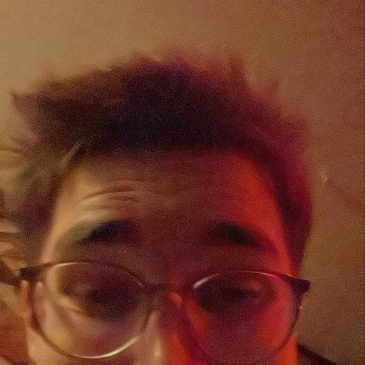 Avatar von Der Zoo