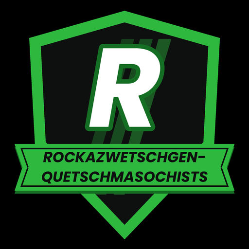 Avatar von RockaZwetschgenquetschmasochists