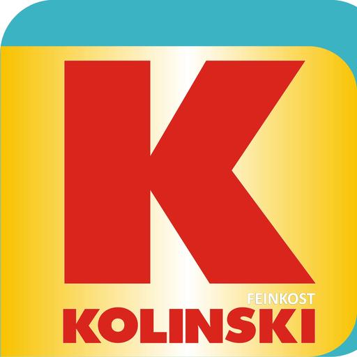 Avatar von Kolinski Feinkost