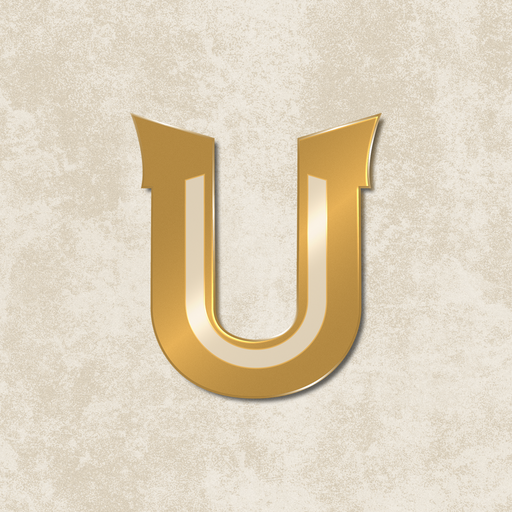 Avatar von United LuJaNi