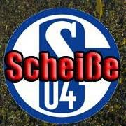 Avatar von Scheiße 04