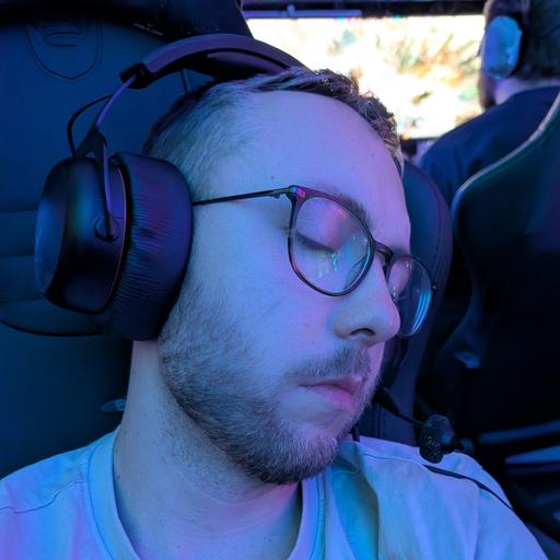 Avatar von rum und bumm