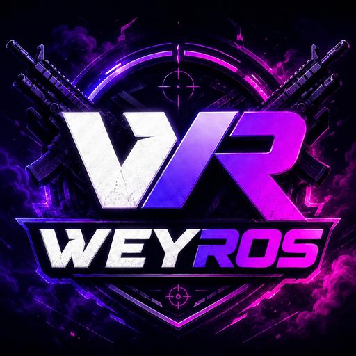 Avatar von WeyRos Die Waffendealer II